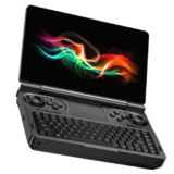 GPD WIN Mini Ryzen AI 9 64Gb 2TB SSD