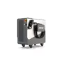 GWEIKE Soudeuse laser 1200W