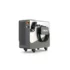 xTool MetalFab 1200W