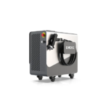 GWEIKE Soudeuse laser métaux 800W