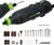 Outils Rotatif + 48 Accessoires GALAX PRO