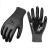 10 paires de Gants de travail