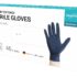 TEQStone Colle Imprimante 3D