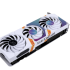 Hotend DragonFly Eryone