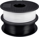 Geeetech PLA 2x1kg 1.75mm