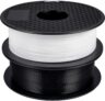 Geeetech PLA 2x1kg 1.75mm