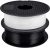 Geeetech PLA 2x1kg 1.75mm