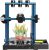 Giantarm Geeetech A10T