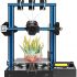 Giantarm Prusa I3 Pro W