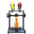 Geeetech 3D WiFi Module for 3D Printer Android System