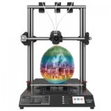 Geeetech A30T