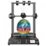Geeetech A30T