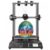 Geeetech A30T
