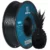 GEEETECH ABS+ Filament