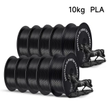 10kg PLA Geeetech