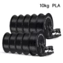 10kg PLA Geeetech