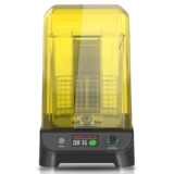 GEEETECH GCW02