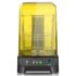 Caméra Thermique HANMATEK Ti120