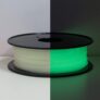 GEEETECH PLA 1.75 1KG Glow In The Dark