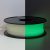 GEEETECH PLA 1.75 1KG Glow In The Dark