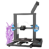 SCULPFUN S30 Pro Max 20W