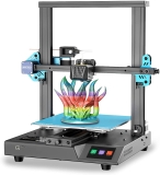 Geeetech Mizar S