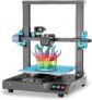 Geeetech Mizar S