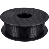 PLA GEEETECH 1kg