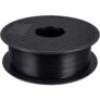 PLA GEEETECH 1kg
