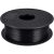 PLA GEEETECH 1kg