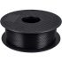 Dremel imprimante 3D 3D45