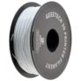 PLA GEEETECH MARBRE 1.75mm 1kg