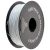 PLA GEEETECH MARBRE 1.75mm 1kg