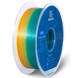 PLA GEEETECH RAINBOW