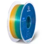 PLA GEEETECH RAINBOW