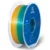 PLA GEEETECH RAINBOW
