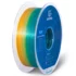 Imprimante 3D Creality CR20