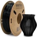 TPU Geeetech