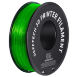 Filament TPU Geeetech 1kg