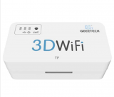 Geeetech 3D WiFi Module for 3D Printer Android System