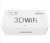 Geeetech 3D WiFi Module for 3D Printer Android System