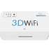 Alfawise W10 LCD SLA Imprimante 3D