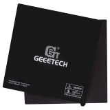 Plaque Magnétique Flexible Geeetech