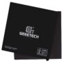 Plaque Magnétique Flexible Geeetech