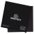 Plaque Magnétique Flexible Geeetech