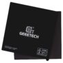 Geeetech plaque magnétique flexible