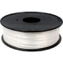 PLA SILK Geeetech