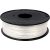 PLA SILK Geeetech