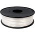 TRONXY XY-2 Pro
