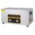 Geekbes 22L Ultrasonic Cleaner
